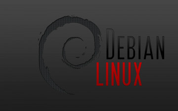 Картинка компьютеры linux