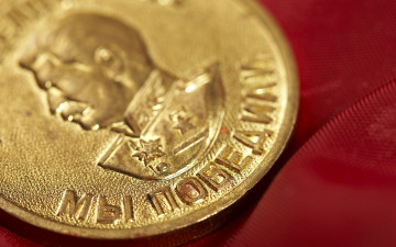 обоя разное, награды, награда, день, победы, 9, мая