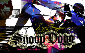 Картинка snoop dogg музыка сша актер музыкант рэпер