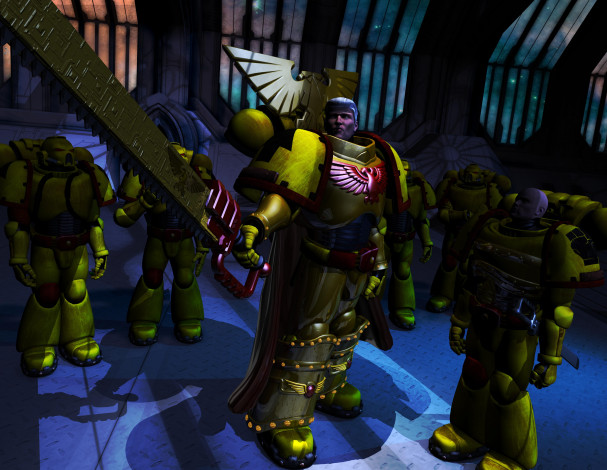 Обои картинки фото 3д, графика, fantasy, фантазия, мужчина, доспехи