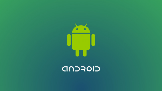 Обои картинки фото компьютеры, android