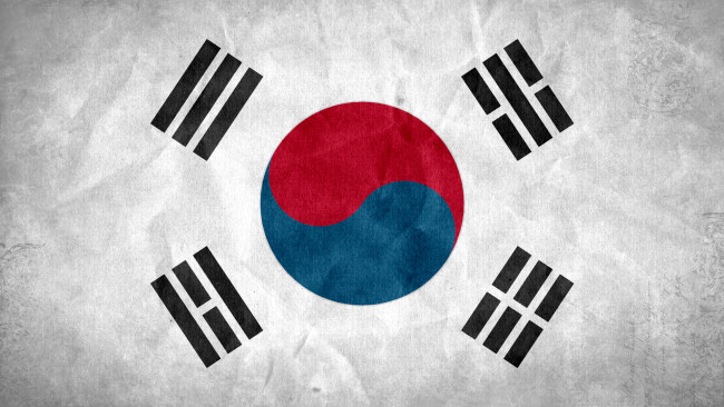 Обои картинки фото разное, флаги, гербы, флаг