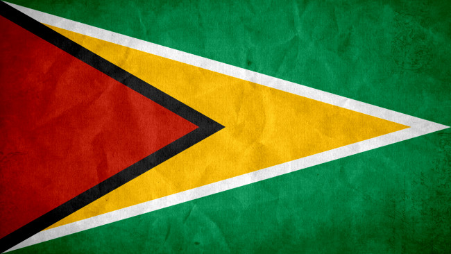 Обои картинки фото разное, флаги, гербы, флаг