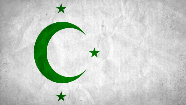 Обои картинки фото разное, флаги, гербы, флаг