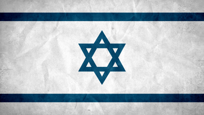 Обои картинки фото разное, флаги, гербы, флаг