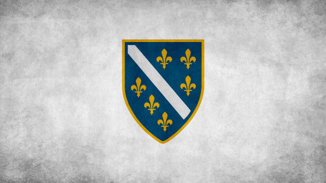 Обои картинки фото разное, флаги, гербы, флаг