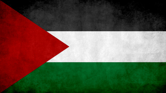 Обои картинки фото разное, флаги, гербы, флаг