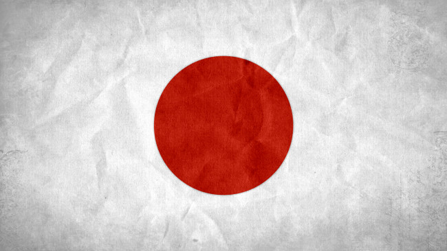 Обои картинки фото разное, флаги, гербы, флаг