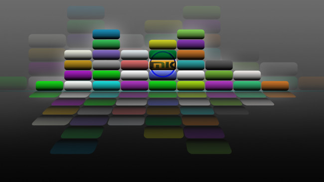 Обои картинки фото разное, надписи, логотипы, знаки, буквы, цвета