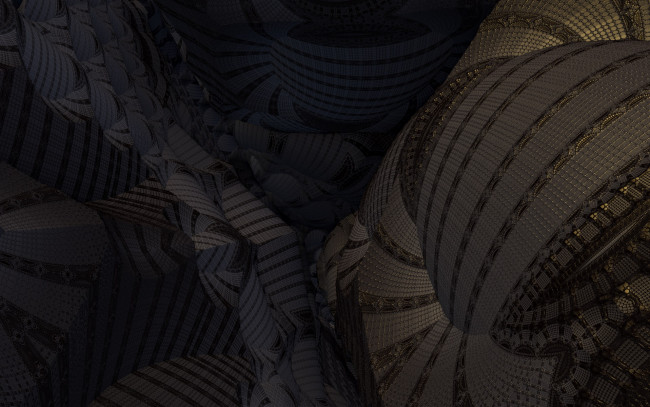 Обои картинки фото 3д, графика, fractal, фракталы, фон, узор, цвета