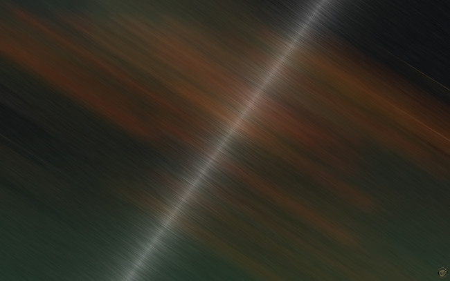 Обои картинки фото 3д, графика, textures, текстуры, линии