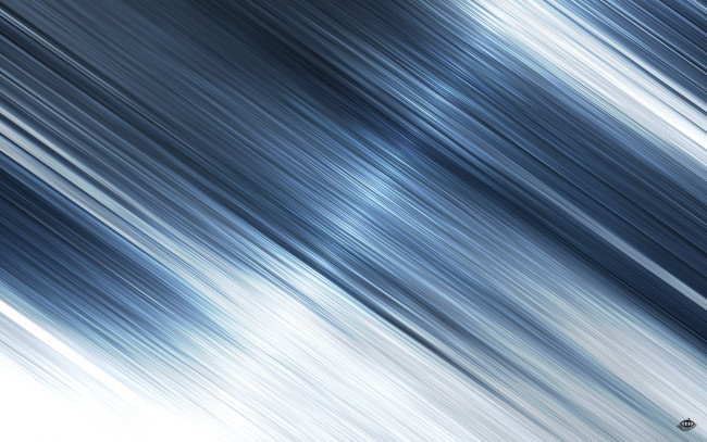 Обои картинки фото 3д, графика, textures, текстуры, линии