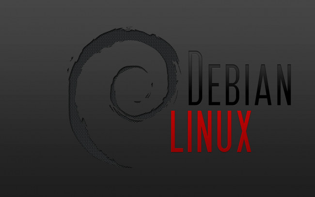 Обои картинки фото компьютеры, linux