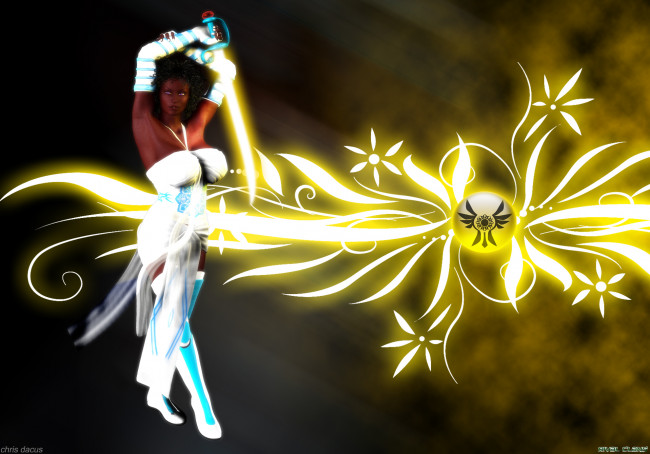 Обои картинки фото 3д, графика, people, люди, девушка