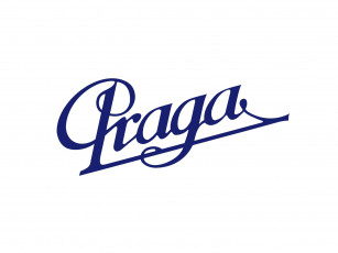 Картинка бренды авто-мото +-++unknown praga