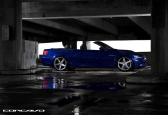 Картинка автомобили bmw