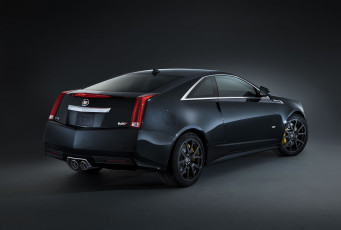 Картинка автомобили cadillac caddy