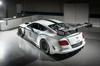 Картинка автомобили bentley