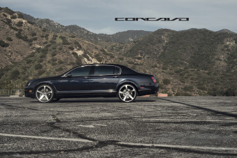 Картинка автомобили bentley