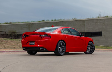 Картинка автомобили dodge