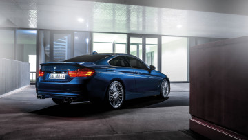 Картинка автомобили bmw