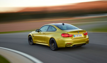 Картинка автомобили bmw