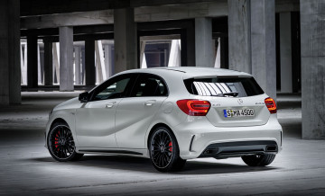 Картинка автомобили mercedes-benz mercedes