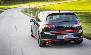 Картинка автомобили volkswagen vw