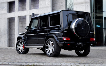 Картинка автомобили mercedes-benz mercedes