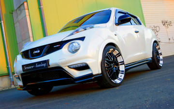 Картинка автомобили nissan datsun