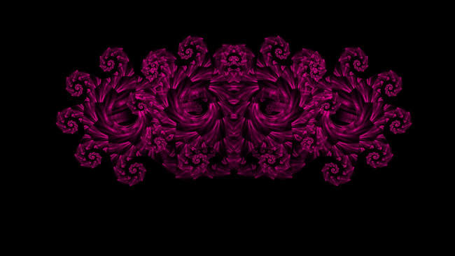 Обои картинки фото 3д графика, fractal , фракталы, узор, фон, цвета