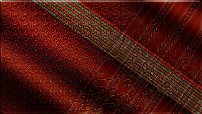 Обои картинки фото 3д графика, textures , текстуры, узор, фон, цвета