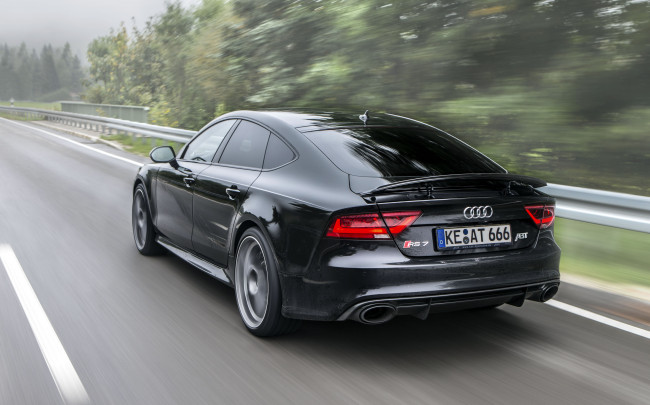 Обои картинки фото автомобили, audi