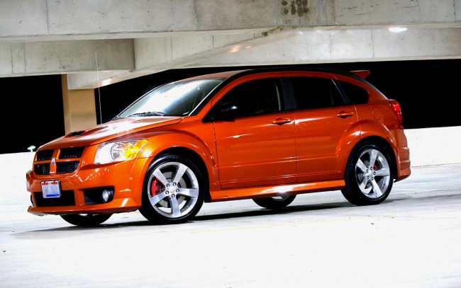 Обои картинки фото автомобили, dodge