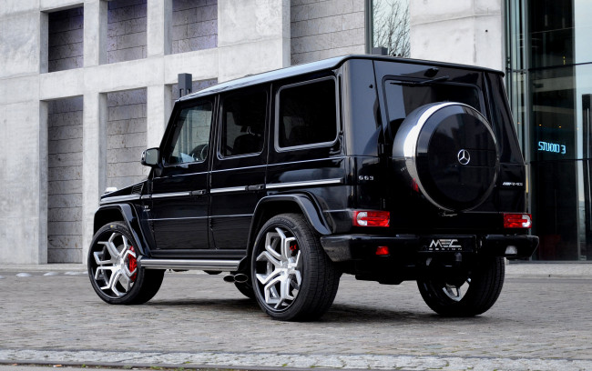 Обои картинки фото автомобили, mercedes-benz, mercedes