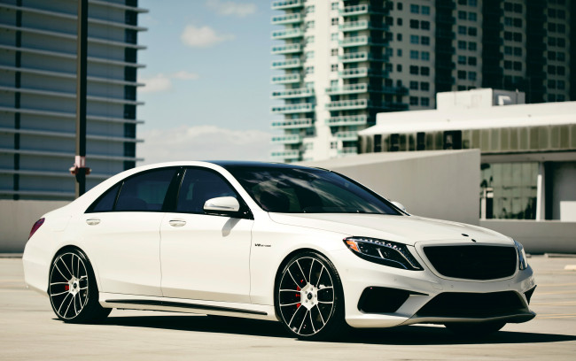 Обои картинки фото автомобили, mercedes-benz, mercedes