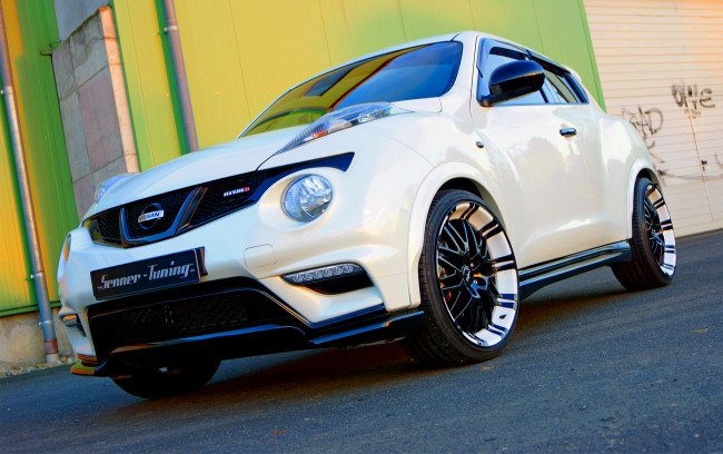 Обои картинки фото автомобили, nissan, datsun