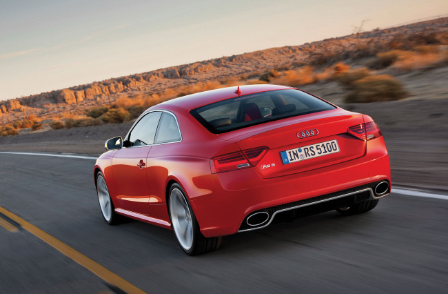 Обои картинки фото автомобили, audi