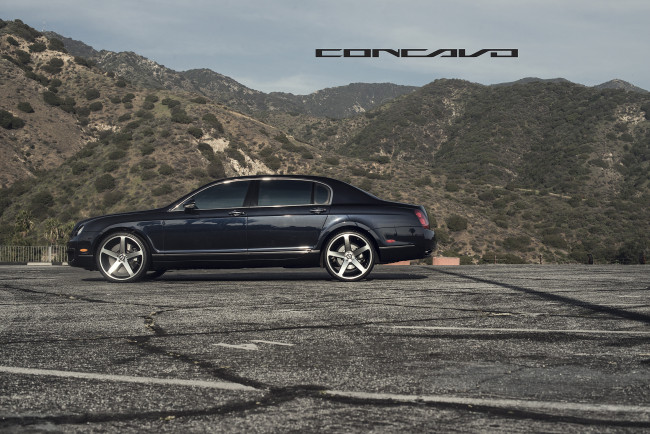 Обои картинки фото автомобили, bentley