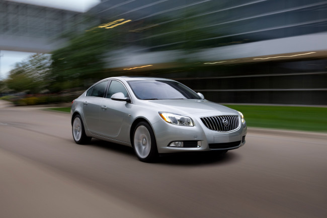 Обои картинки фото автомобили, buick