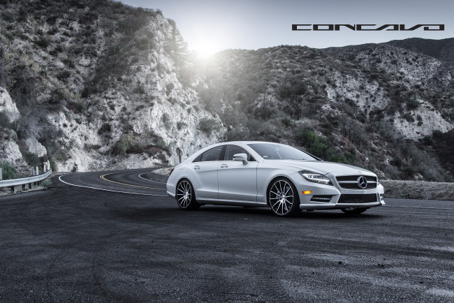 Обои картинки фото автомобили, mercedes-benz, mercedes