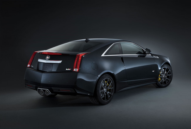 Обои картинки фото автомобили, cadillac, caddy