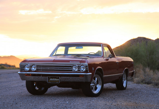 Обои картинки фото автомобили, chevrolet