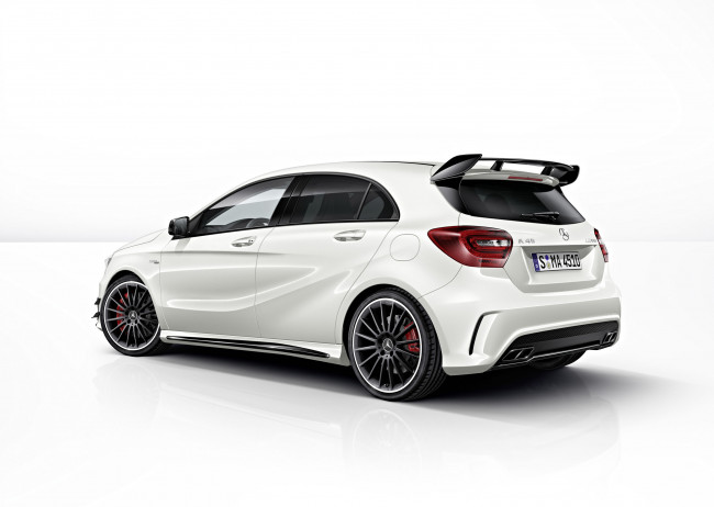 Обои картинки фото автомобили, mercedes-benz, mercedes, b