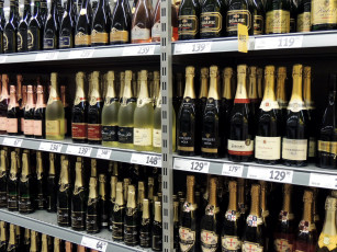 Картинка бренды бренды+напитков+ разное шампанское