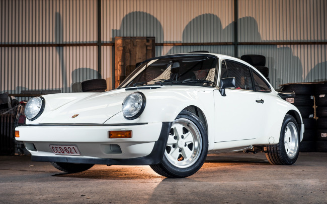 Обои картинки фото автомобили, porsche