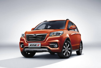 обоя автомобили, -unsort, 2014г, g3, i, enranger, weicha