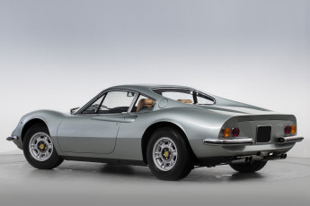 обоя автомобили, -unsort, dino, 246, gt, uk-spec, tipo, 607e