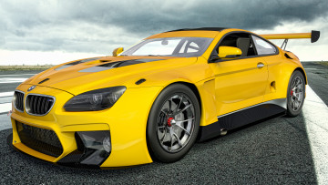 Картинка автомобили 3д фон автомобиль