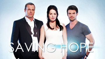 Картинка saving+hope кино+фильмы saving+hope+ сериал персонажи драма канада